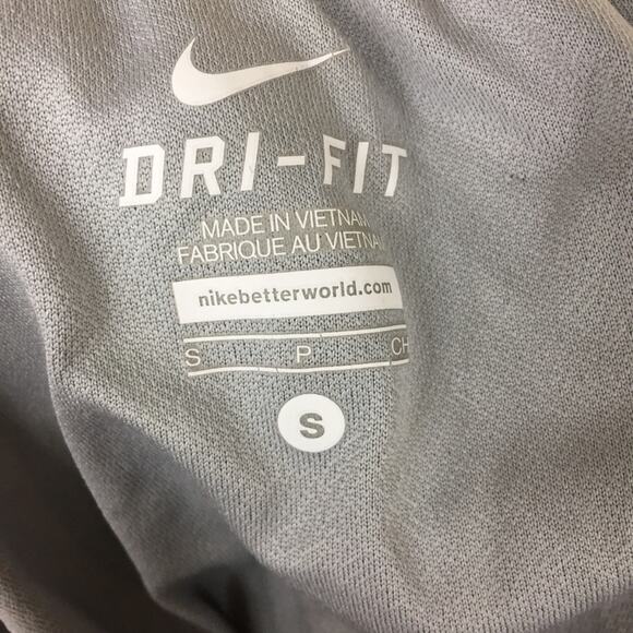 Nike Dri-Fit Running Athletic Shorts | Sz S - Picture 4 of 5
